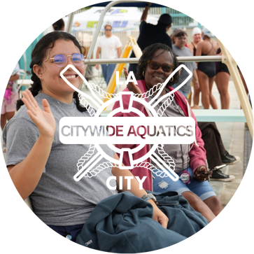 Citywide Aquatics