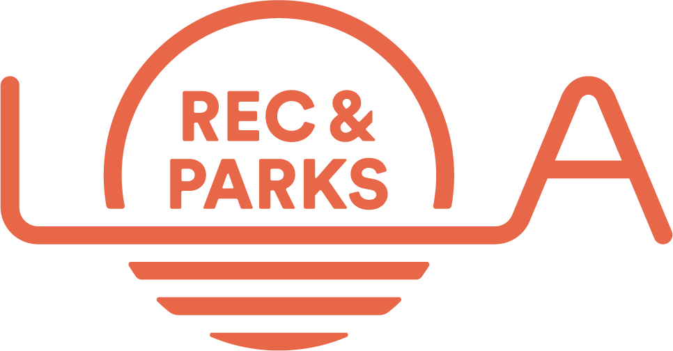 Recs And Park Logo