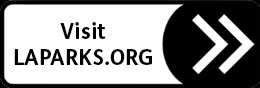 Follow Us Button